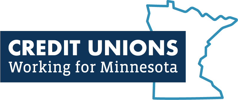 Resources - Minnesota Credit Unions